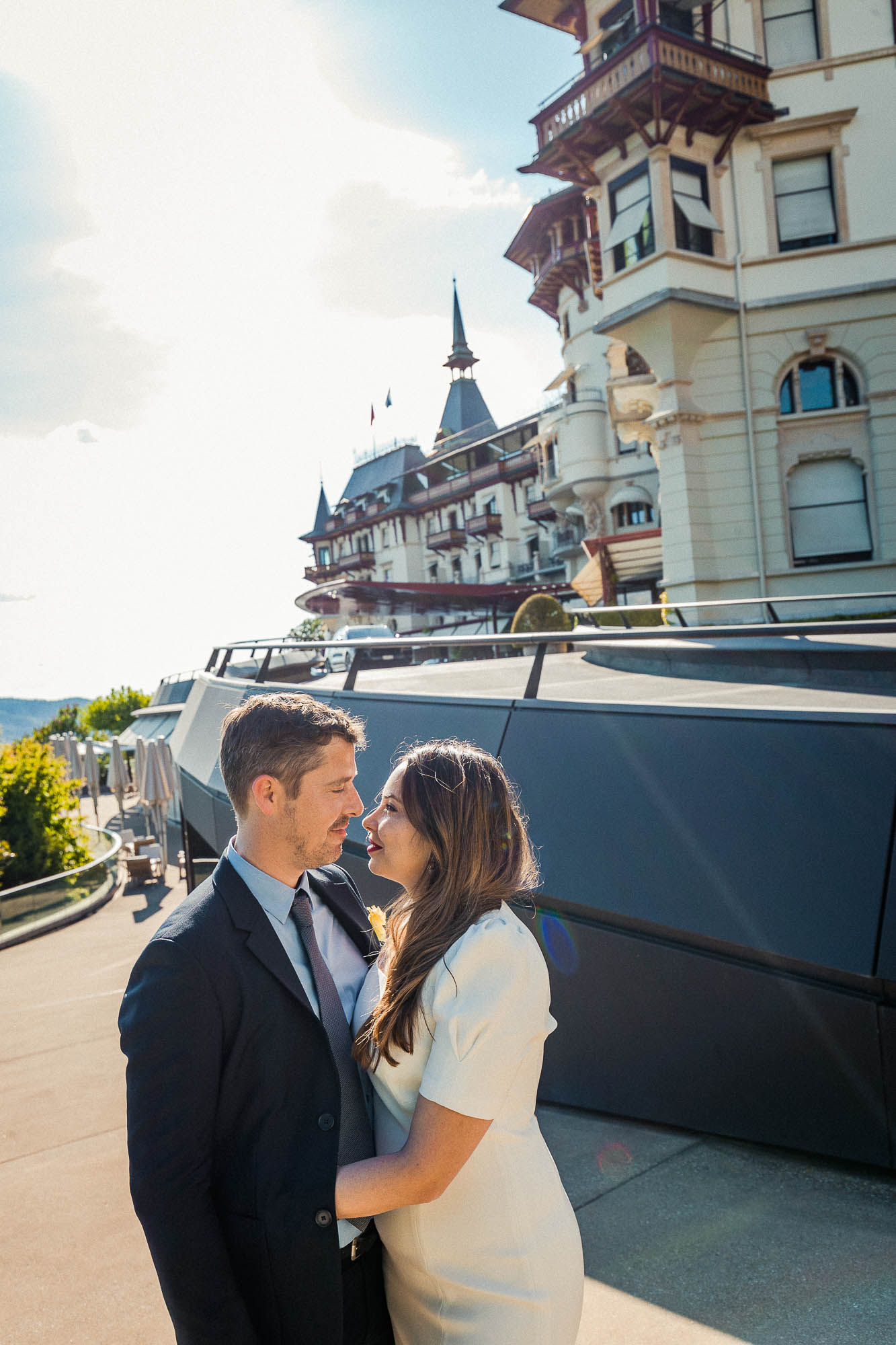 Export x3 1DX26953 Hochzeit 2020 Tatyana & Claudio